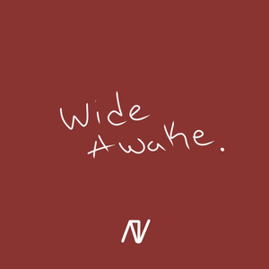 Anthony Naseeb - Take Care