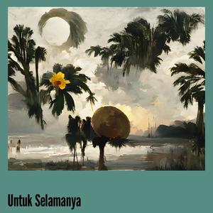 Untuk Selamanya (Acoustic)