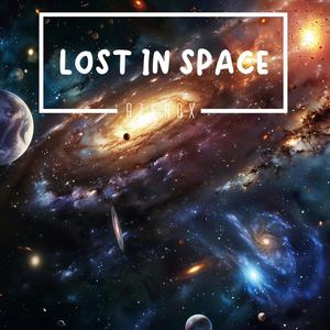 Lost in Space