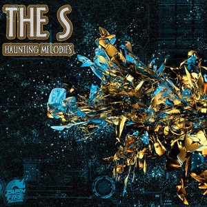 Haunting Melodies (Original Mix)