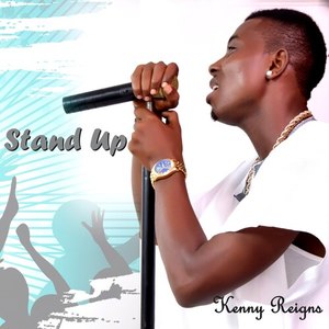 Stand Up