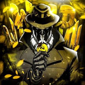 WRLD WATCHMAN (extra slowed)