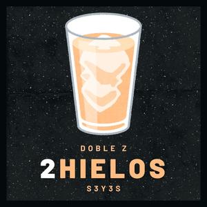 2HIELOS