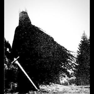 nada (feat. yeti 001)