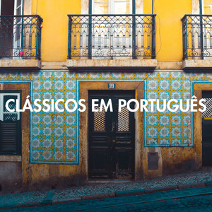 Clássicos em Português