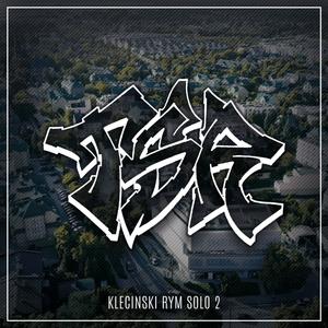 Deprecha (feat. Zielina LDL, PNS, STP RDK, Raiza DWZ & URB TDS) (Explicit)