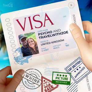 Visa