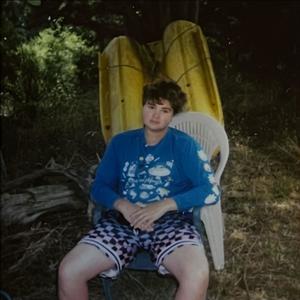 highs and lows (feat. Lil Nexus) (Explicit)