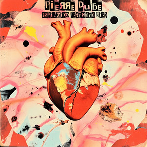 Inhliziyo (Extended Mix)