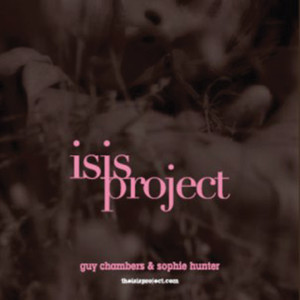 Isis Project