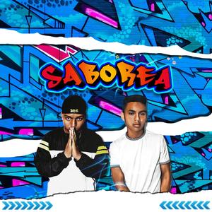 Saborea (feat. DH Nigga & Emce Green)