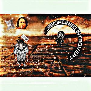 Mississippi Flow (feat. CQ, Rich Don & Big Orrskii) (Explicit)