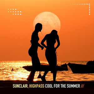 Cool for the Summer (Club Mix|Explicit)