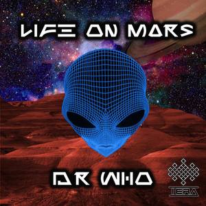 Life On Mars ()