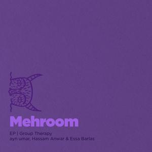 Mehroom