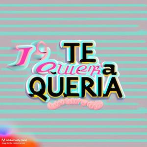 Te queria (feat. Kid shooter)