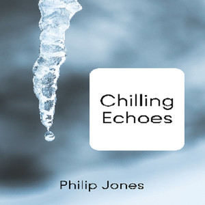 Chilling Echoes