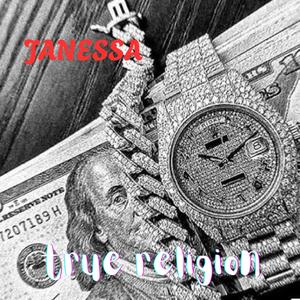 True religion (Explicit)