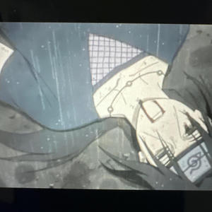 SSK (13 ) (Lucki Remix|Explicit)