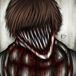 SUBMIT OR DIE (Explicit)