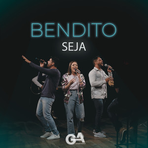 Bendito Seja