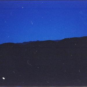 Rare Like A Blue Moon