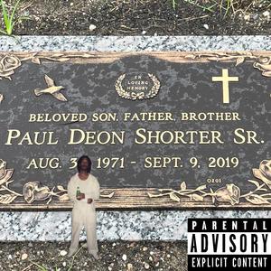 Pain (Explicit)