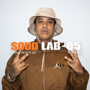 Oração (Soudlab#5) (Explicit)