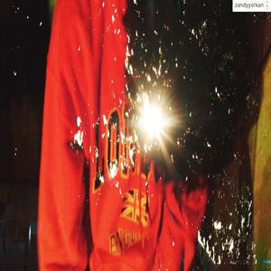 July 8 (8 июля) (feat. djfour44|Explicit)