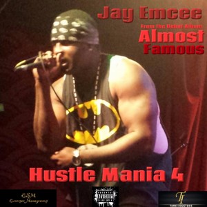 Hustle Mania