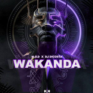 Wakanda