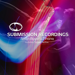 Tihana (Tycoos Remix)