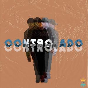 Controlado (feat. Ezebarry)