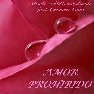 AMOR PROHIBIDO