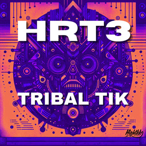 Tribal Tik