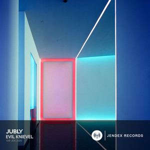 Evil Knievel (Original Mix)