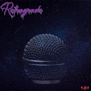 Speaker Leaks - Retrograde (Explicit)