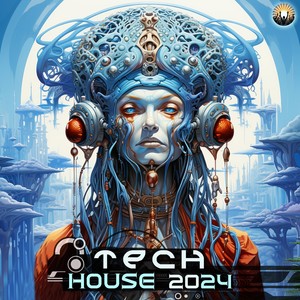 Tech House 2024
