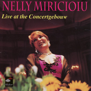 'Mefistofehe' (1868) (Act III - Complete)