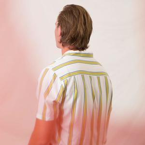 Love On It's Own(feat. RuDi Devino)