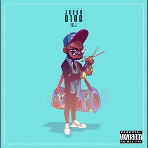 Buzz (feat. Poetra Asantewa)