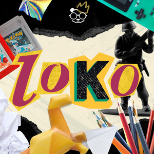 Loko