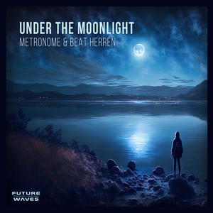 Under the Moonlight (Original)