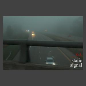 static signal