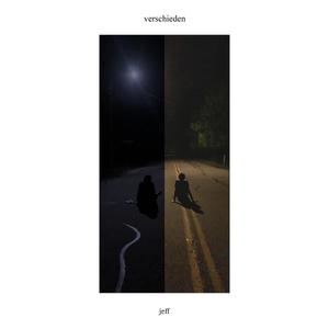 verschieden (Explicit)