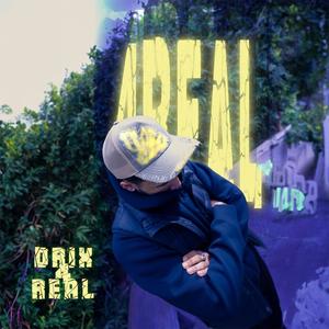 4Real (feat. Nastro) (Explicit)