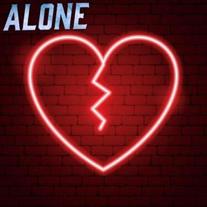 ALONE (Explicit)