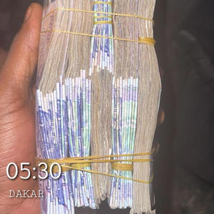 CASH (feat. Ra, TiJ & Chulo P) (Explicit)