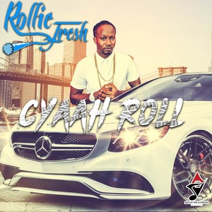Cyaah Roll