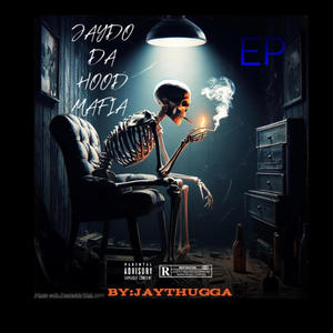 Our Time Comin (feat. Dosa duwop & Bangout_ty) (Explicit)